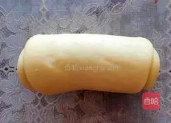 Big Brick Toast--Illustration of a one-time effect 7