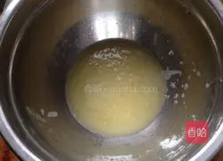 Cat claw biscuits recipe 6