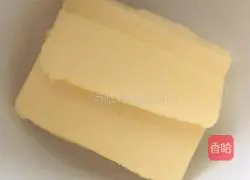 Polish super soft milky toast Illustration of how to do it 3