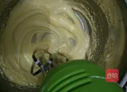 Margarita biscuits recipe 2