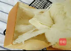 Milk toast recipe 17