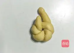 Vegetable oil version of old-fashioned bread recipe 12