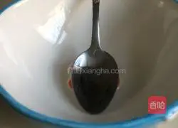 How to bake cookies 1