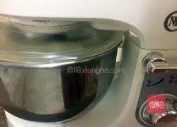 Cornbread recipe illustration 3