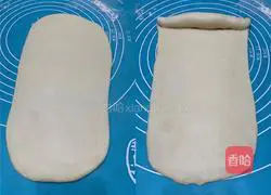 100% whole wheat toast recipe 9