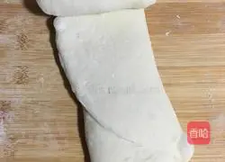 100% Chinese alcohol milk Illustration of making toast 12