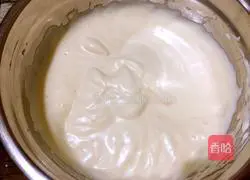 Chocolate cake recipe 4