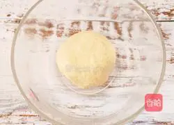 Illustration of how to make soda crackers 4