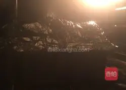 Red bean toast recipe 7