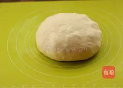 Hong Kong style toast recipe 9