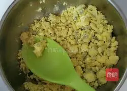 Margarita Biscuits Recipe Illustration 4