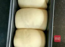 Yoghurt toast recipe 13