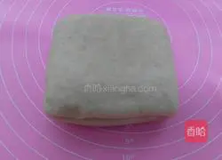 Cranberry whole wheat scone recipe 16