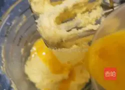 Cheese stick biscuits recipe 3