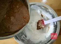 Chocolate cake recipe 15