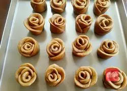 Brown sugar rye flower bread recipe 10