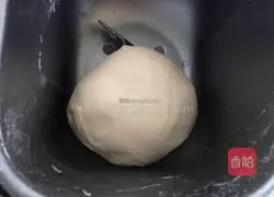 Yoghurt brown sugar toast recipe 4