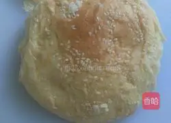 Illustration of making homemade bread crumbs 1