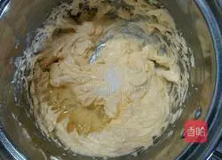 Whole wheat cartoon biscuits recipe 5