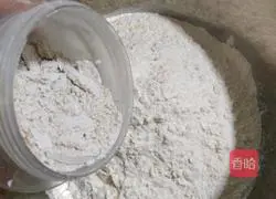 Oatmeal toast recipe 2