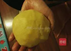 How to make margarita cookies Illustration 4