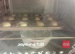 How to make versatile mini meal bags 8