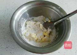 Chocolate lollipop recipe 2