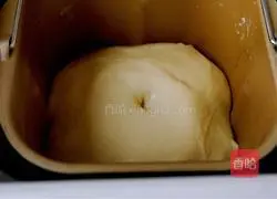 Milk Mayonnaise Meal Pack Recipe Illustration 5