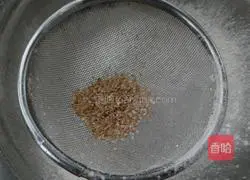 Cranberry whole wheat scone recipe 3