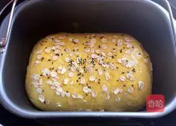 Bread machine corn raisin toast recipe 10 