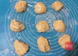 Honey bread recipe 9