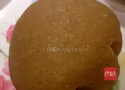 Snow Skin Mooncake Recipe Illustration 11