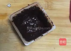 Mooncake sorbet recipe 4