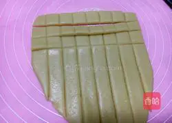 Milk biscuits recipe 7