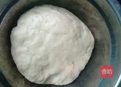 Hokkaido Toast Recipe Illustration 2