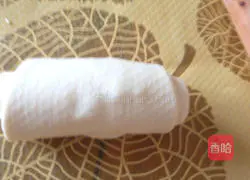 Cranberry Toast Recipe Illustration 9