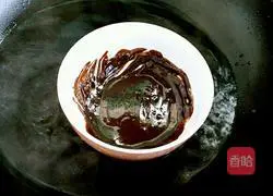 Mushroom biscuits recipe 13