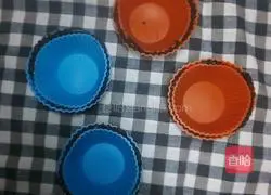 Ice cream mooncake recipe 3