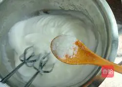 Chocolate cake recipe 12