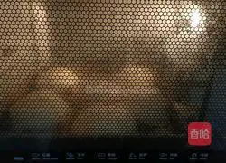 Milk Toast Recipe Illustration 7