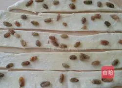 Japanese condensed milk toast recipe 6