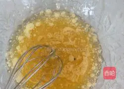 Whole wheat sweet biscuits recipe 2