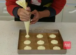 Chocolate Sandwich Pie Recipe 10