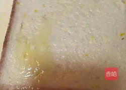 French fried toast recipe 2