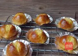 Milk Mayonnaise Meal Pack Recipe Illustration 15