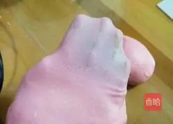 Strawberry Oreo Recipe Illustration 3