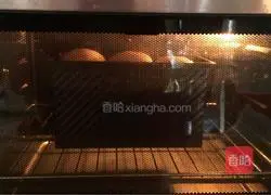 Condensed Milk Toast (Chinese Type) Recipe Illustration 15