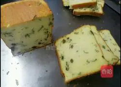 Milk toast recipe 16