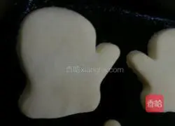 Christmas cookies (simple) illustration 8