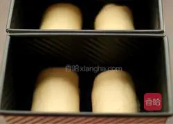 Hong Kong style toast recipe 21